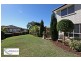 25 Jamieson Place, Brookfield QLD 4069